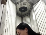 TreshGirls