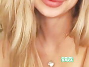 dianova