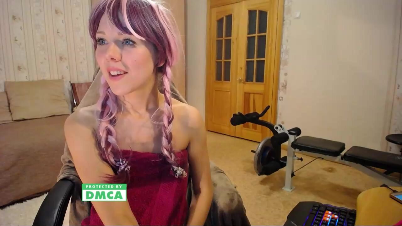 dofid