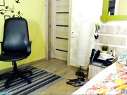 Alexlovekira кончил в рот