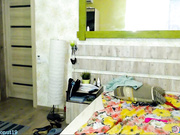 Alexlovekira кончил в рот