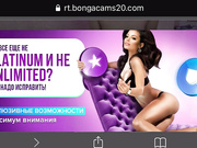 MaryVadim