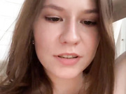 JaneHot