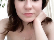 JaneHot