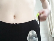 JaneHot