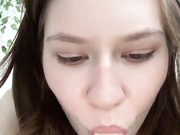 JaneHot