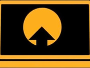 Sia siberia (с друзьями)