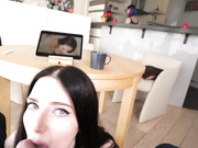 Sia siberia (с друзьями)