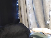 AriaStaark в попку-9