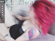 Eviesunshine
