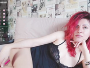 Eviesunshine