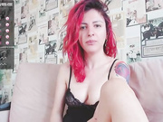 Eviesunshine