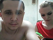 Alina2999