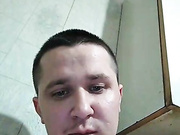 Alina2999