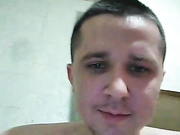 Alina2999