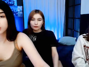 Bed_Of_Love  (сиськи)