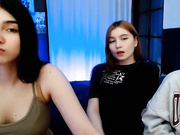 Bed_Of_Love  (сиськи)