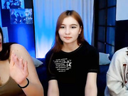 Bed_Of_Love  (сиськи)