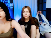 Bed_Of_Love  (сиськи)