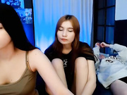 Bed_Of_Love  (сиськи)