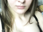 Alice0Kitty