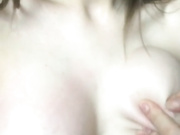 Alice0Kitty