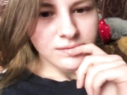 Alice0Kitty