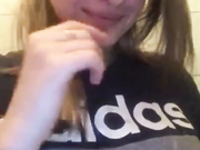 Alice0Kitty