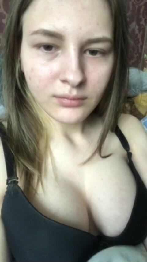 Alice0Kitty