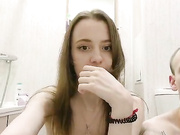 MrMsMadden