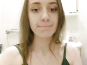 MrMsMadden