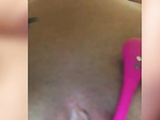 Такого ты еще не видел от Ketty_Pretty