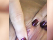 Такого ты еще не видел от Ketty_Pretty