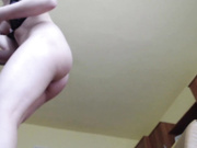 Nymphomaniac_01 анальный кремпай