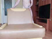 Nymphomaniac_01 анальный кремпай