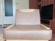 Nymphomaniac_01 анальный кремпай