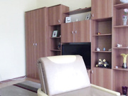 Nymphomaniac_01 анальный кремпай