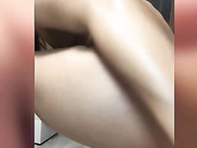 Анал шоу от Ketty_Pretty