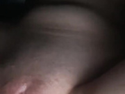 sexy01110