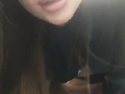 Ketty_Pretty