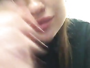 Ketty_Pretty