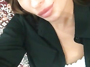 Ketty_Pretty