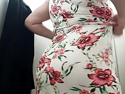 rosewinexxx