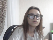 Ravena666