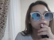 Ravena666