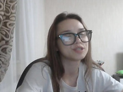 Ravena666