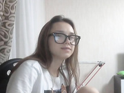 Ravena666