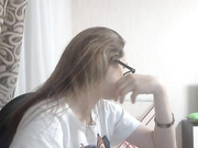 Ravena666