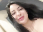 Nastya-strip
