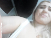 tara_wilson